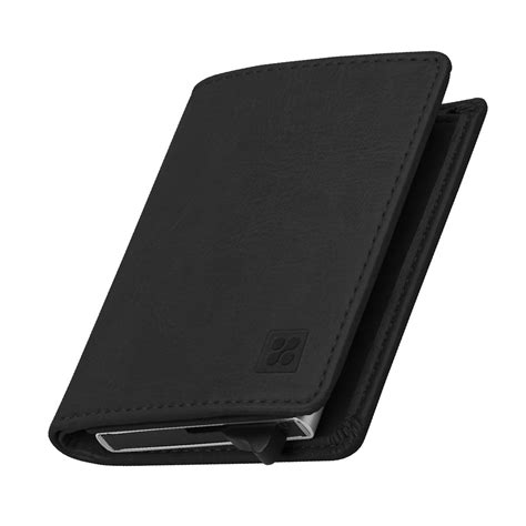 promate rfid safe card case|best rfid wallet 2022.